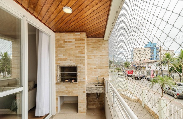 Charming apt Just 350m From the Beach! - Vgn0102