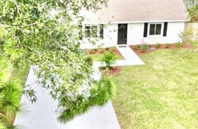 Charming Celtic Cottage Retreat – 2 Bed, 1 Bath Haven"