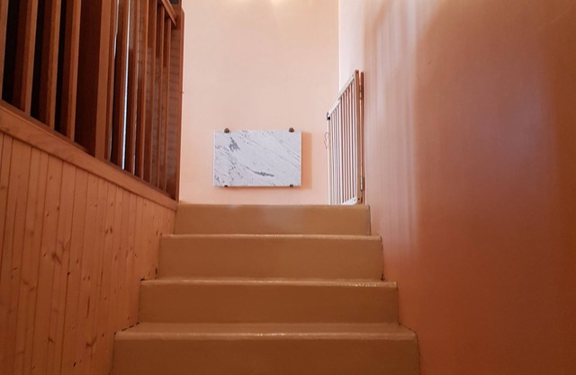 Charming cottage in the heart of Jura