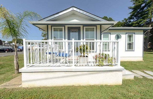 Charming Cottage in Historic Charlestown, MD - Marina & Beach Access
