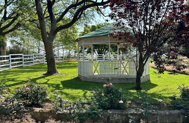 Charming Farm Cottage, Relax & Recharge