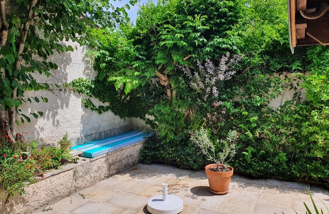 Charming house, spacious and comfortable at 10 km from Paris