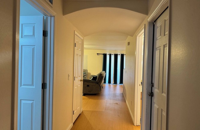 Charming home close to Casa Grande Ruins National Monument Ideal for Families.