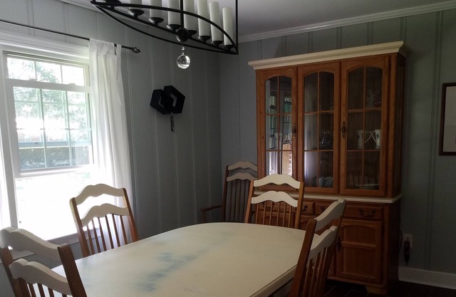 Charming home minutes from everywhere!