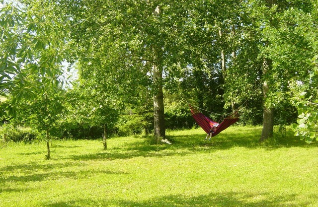 Charming house, Perche Sarthois, 2 hours from Paris
