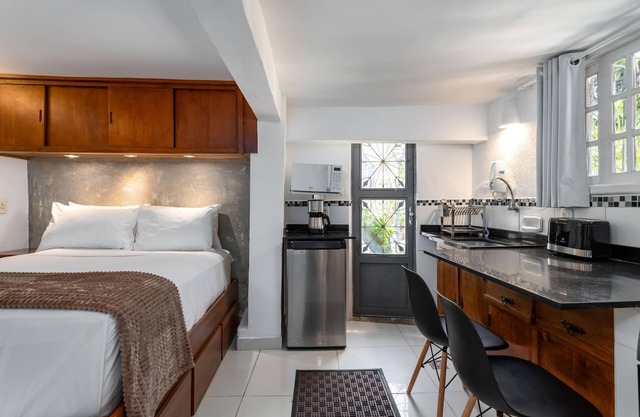 Charming in Santa Teresa for Couples Jm301 Z5