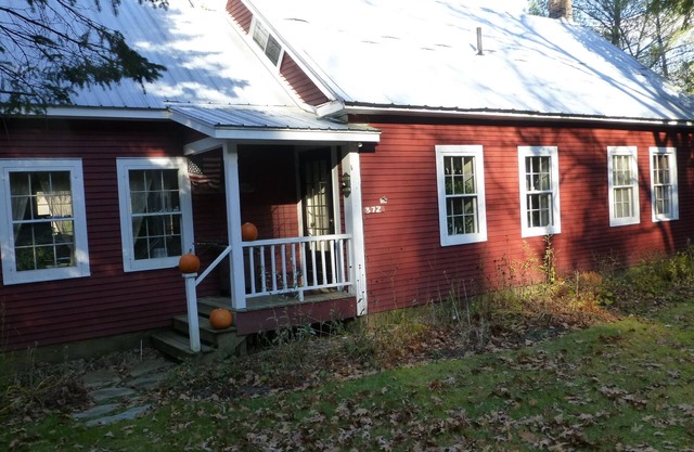 Charming Old Rustic Farmhouse, Privacy, House With Character