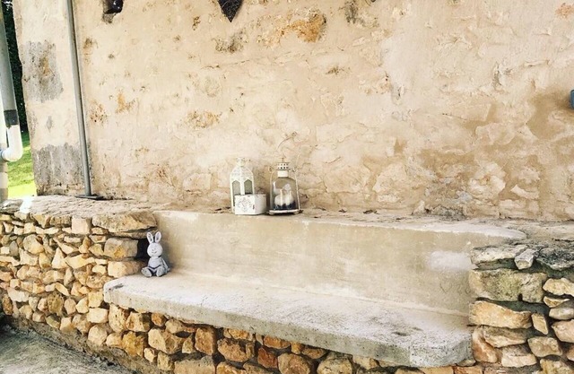 Charming One Bedroom Cottage