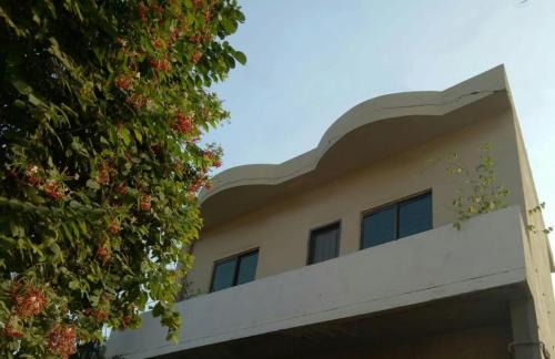 Charming Suite - Entire House Near Lahore Airport