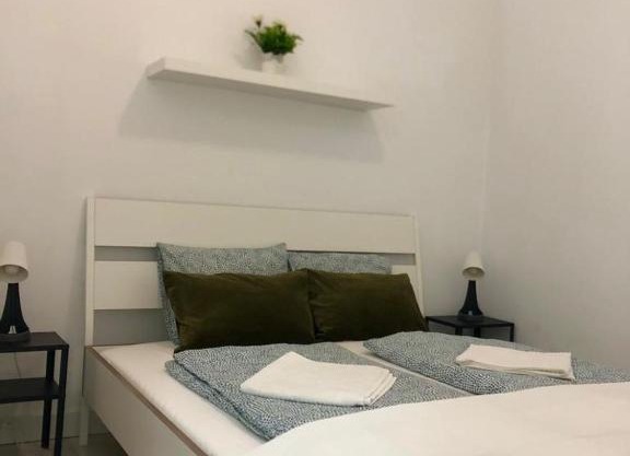 Chayofa Hills - 2 Bedroom apartment with Amazing Ocean Views N30