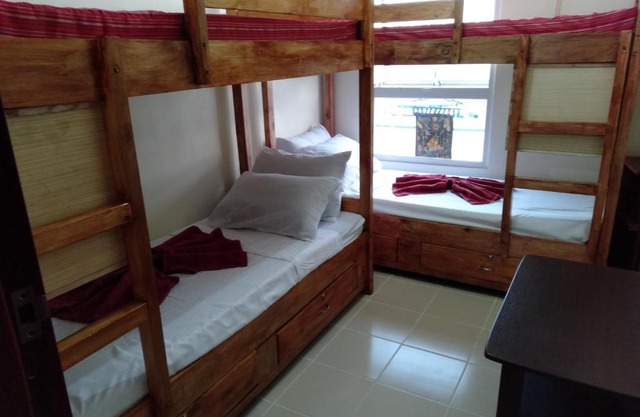 cheapest condo decahomes