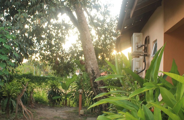 Chenang Inn