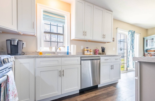Cherry Cottage - 15mins to Hershey Park - Firepit