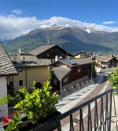 Chez Carlo