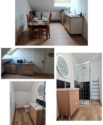 Chez Julie