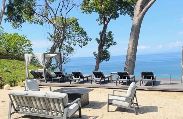 Childhood dream house #2 - Private Ocean View