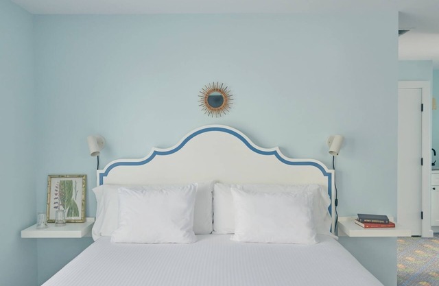 Chill by the Coast – Beach Tents, Poolside Fun & Local Attractions Nearby