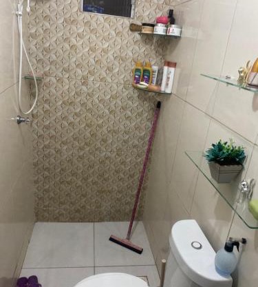 Cia casa