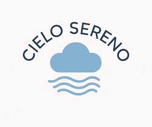 Cielo Sereno