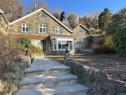 Cil-y-Coed