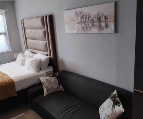 Circa Lynwood flats,unit 240,Menlyn