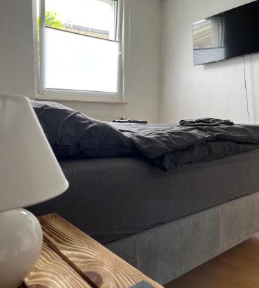 City-Apartment Andernach