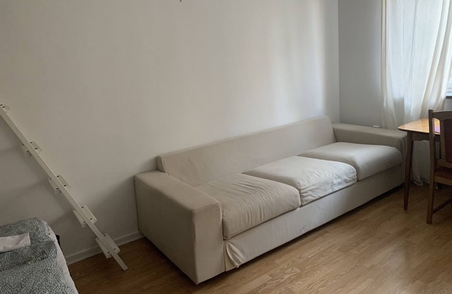 City Apartment in Stockholm