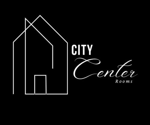City Center Rooms Durres