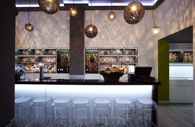 City Hotel Thessaloniki