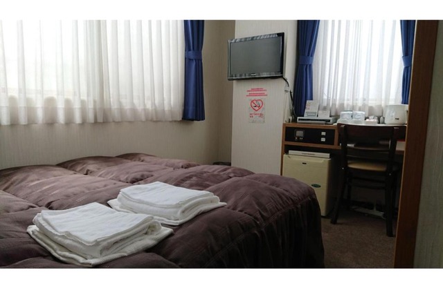 City Inn Nishi Tanabe / Vacation STAY 78538