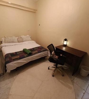 City view 1bedroom