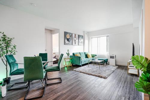 CityNest