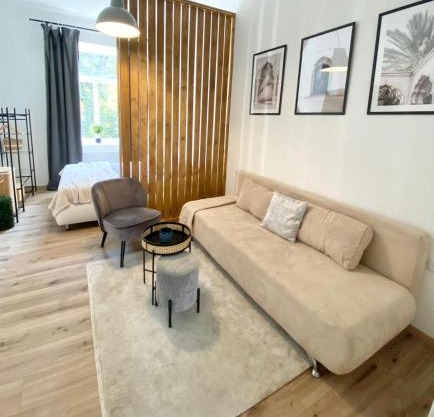 CityStage Studio