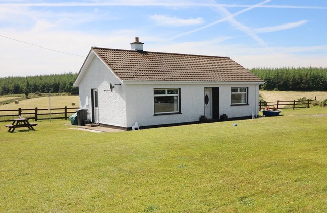 CLASH-BRACK, family friendly in Dungarvan, County Waterford