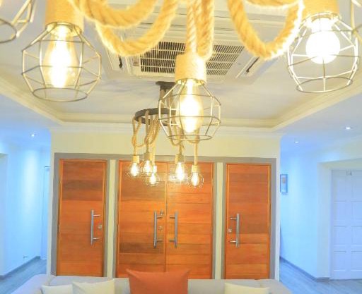 Classy Guest House