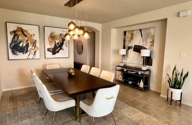 Classy Waterfront Home Near NRG Medical Centern