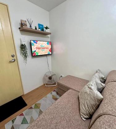 Claudia's Condo Rental