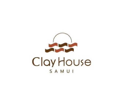 ClayHouse SAMUI Boutique Hotel