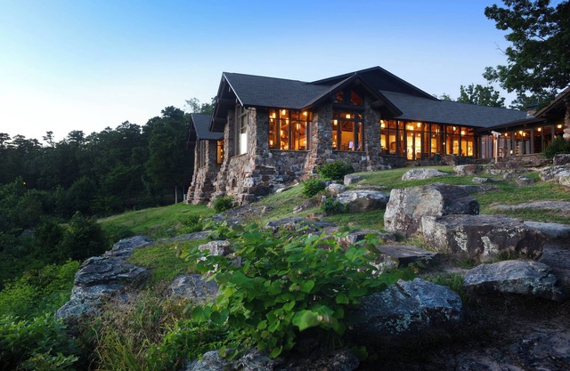 Clean, Safe, Comfortable Housing - Outdoorsman's/woman's Dream