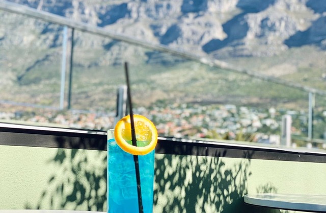 Cloud 9 Boutique Hotel and Spa