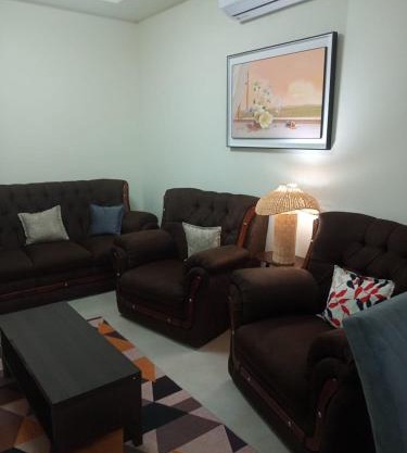 Club free Vacation House Playa and Pool house