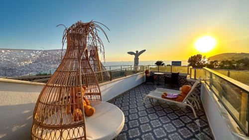 Club Hotel Anjeliq