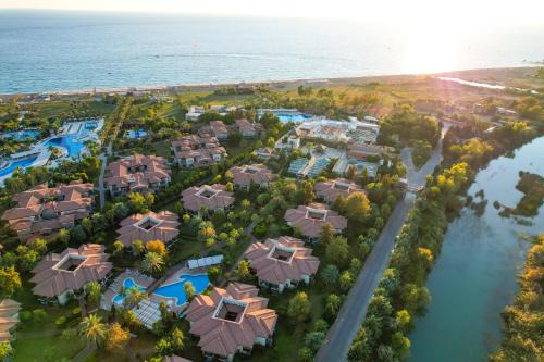 Club Hotel Felicia Village