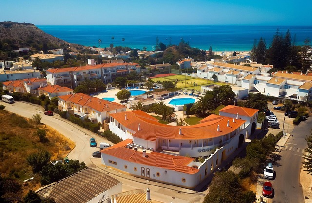 Club House CVL
