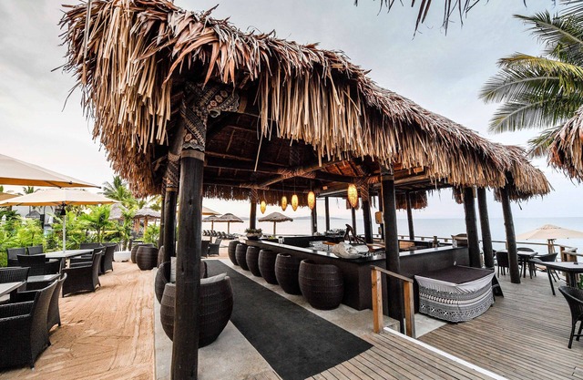 Club Wyndham Denarau Island, Trademark Collection by Wyndham