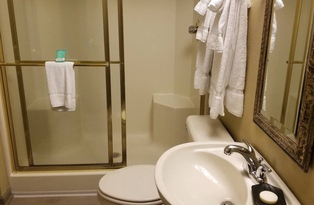 Club Wyndham Nashville ~Nashville, TN~ 2 BDR sleeps 8 ~ 3 Ngts MAR-APR 2024