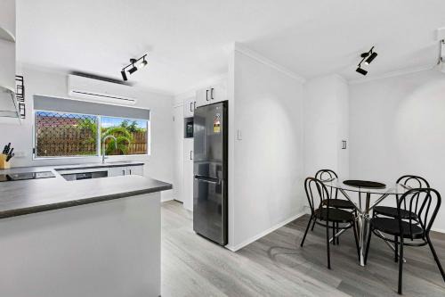 Coast Apartments 2 Bedroom Getaway