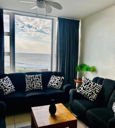Coastal Bliss Retreat Peacehaven 207