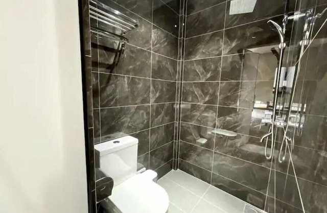 Coastal Suite 02