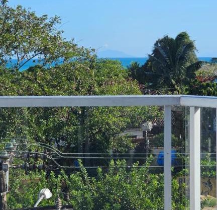 Cobertura a 300m da Praia